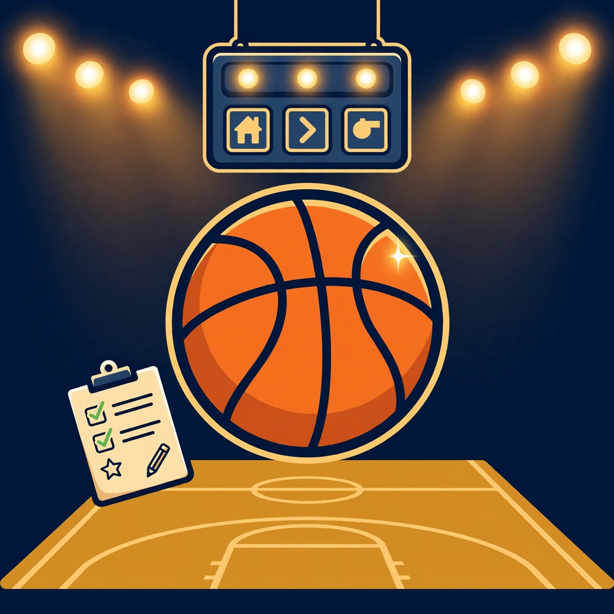 The Dynasty Draft Recap: 2026 cover art
